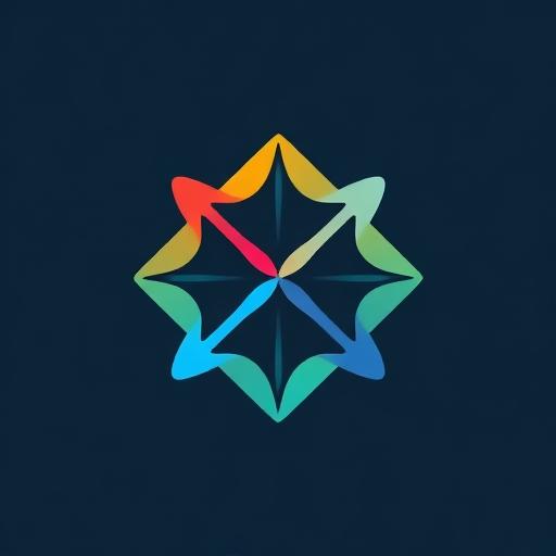 AdCronos | Full-Service Marketing Agency - 4Ps Strategy Experts